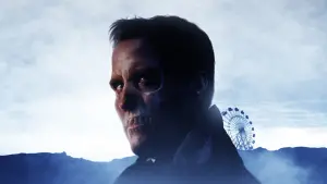 Видео к фильму Худеющий | Толстый адвокат начинает стремительно худеть после цыганского проклятья