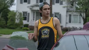 Задник к фильму "Лучше Нейт, чем когда-либо" #334489