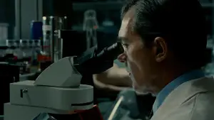 Задник к фильму "Кожа, в которой я живу" #699142