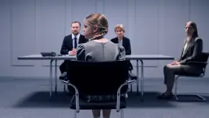 Задник к фильму "" #739758