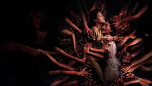 Задник к фильму "" #575627