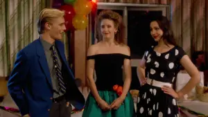 Задник к фильму "" #666868