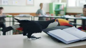 Задник к фильму "" #445276