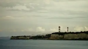 Задник к фильму "Το Μυστικό του Δάσους" #798237