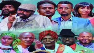 Задник к фильму "" #353024