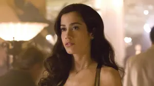 Задник к фильму "Гангстер" #206493