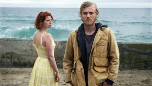 Задник к фильму "Зверь" #398816