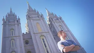 Задник к фильму "" #497381