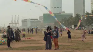 Задник к фильму "" #541938