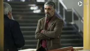 Задник к фильму "" #447043