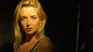 Задник к фильму "Связь" #670966