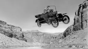 Задник к фильму "Отмороженный профессор" #360890