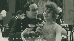 Задник к фильму "" #676226