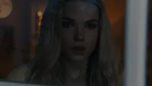 Задник к фильму "Телекинез" #736240