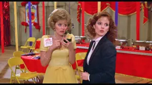 Задник к фильму "" #471872