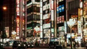 Задник к фильму "" #486370