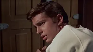 Задник к фильму "Домой с холма" #425922