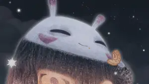 Задник к фильму "How To Make A Friend" #774375