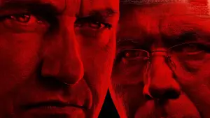 Задник к фильму "Хантер Киллер" #255976