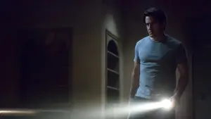 Задник к фильму "Астрал: Глава 3" #293062