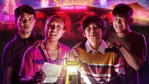 Задник к фильму "" #416023