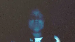 Задник к фильму "Паранормальные явления: Скинамаринк" #319865