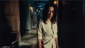 Задник к фильму "Я всё еще знаю, что вы сделали прошлым летом" #324842