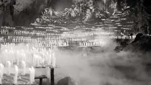 Задник к фильму "" #499614