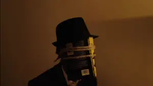 Задник к фильму "" #544645