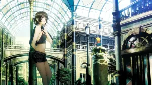 Задник к фильму "Мэрдок Скрэмбл: Сжатие" #394674