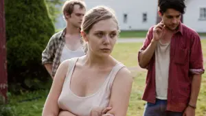 Задник к фильму "Марта, Марси Мэй, Марлен" #506104