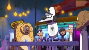 Задник к фильму "" #315695