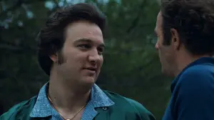 Задник к фильму "Вор" #234982