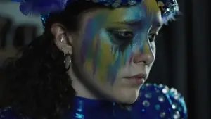 Задник к фильму "" #195602