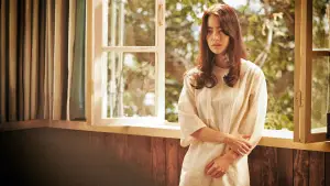 Задник к фильму "" #685739