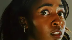 Задник к фильму "Опус" #582544