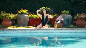 Задник к фильму "Опус" #582576