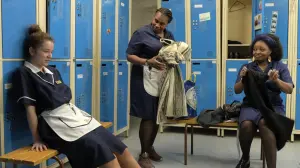 Задник к фильму "" #472781