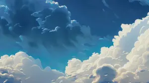 Задник к фильму "" #409946