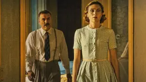 Задник к фильму "" #737846