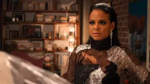 Задник к фильму "От любви не убежишь" #506409