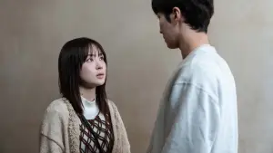 Задник к фильму "事故物件ゾク 恐い間取り" #782263