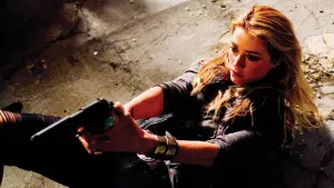 Задник к фильму "Сумасшедшая езда" #323078