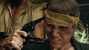 Задник к фильму "Охотник на оленей" #649438