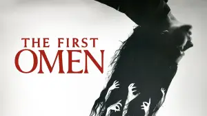 Задник к фильму "" #596764