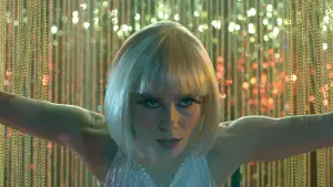 Задник к фильму "Дочери танца" #392161