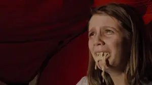 Задник к фильму "Шестое чувство" #582008