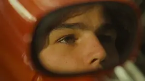 Задник к фильму "Девственницы-самоубийцы" #703934