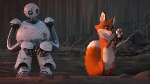 Задник к фильму "" #547158