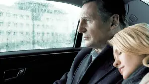 Задник к фильму "Неизвестный" #271959